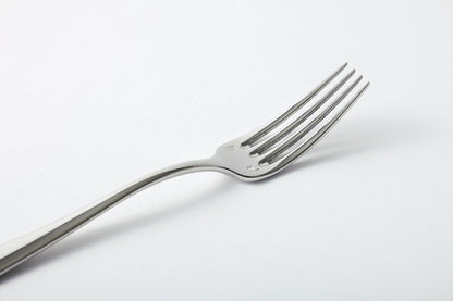 Veloute Dessert Fork