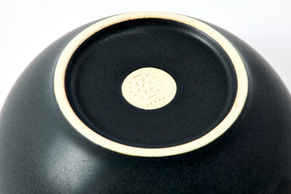 Sara Bowl L