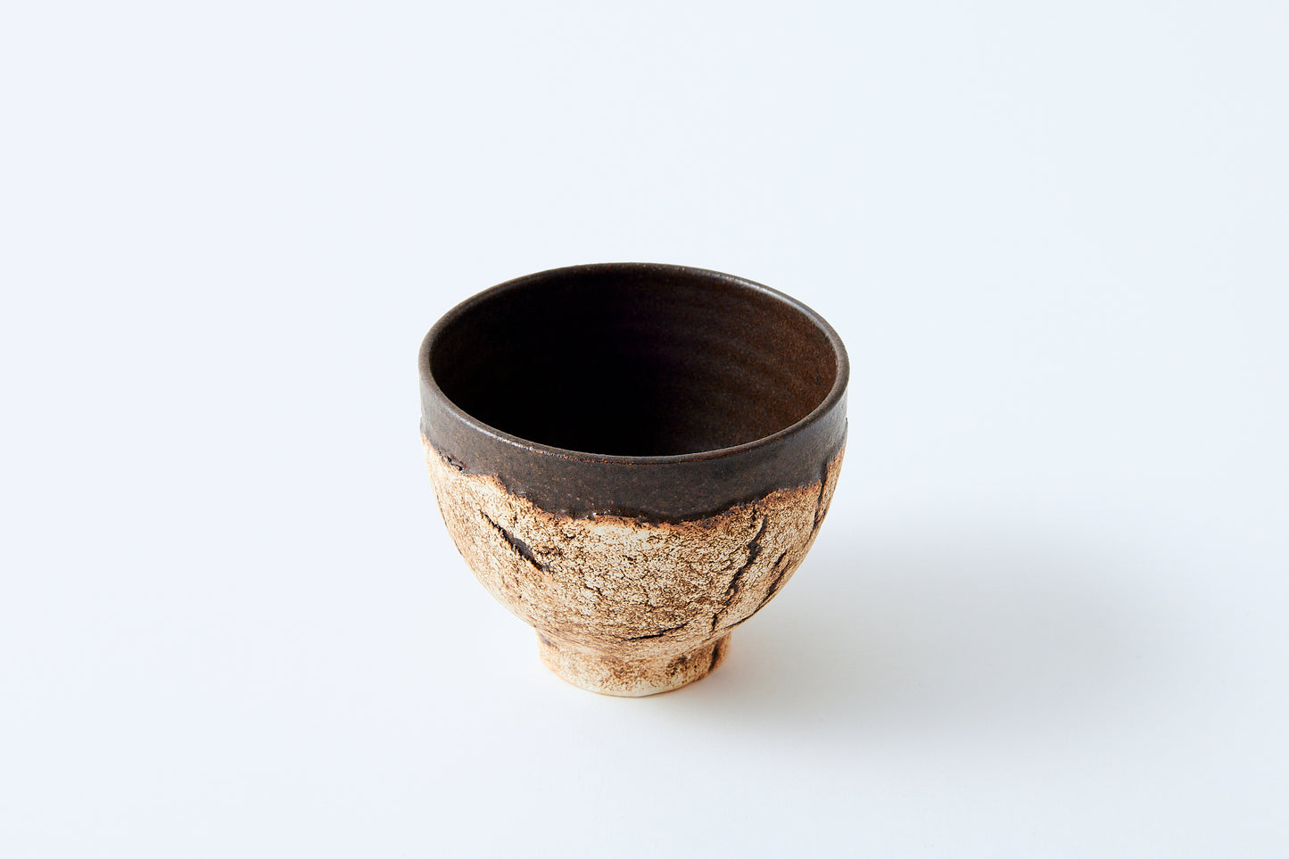 Kumidashi Cup