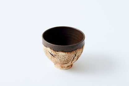 Kumidashi Cup