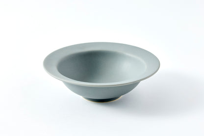 Sara 7" Bowl
