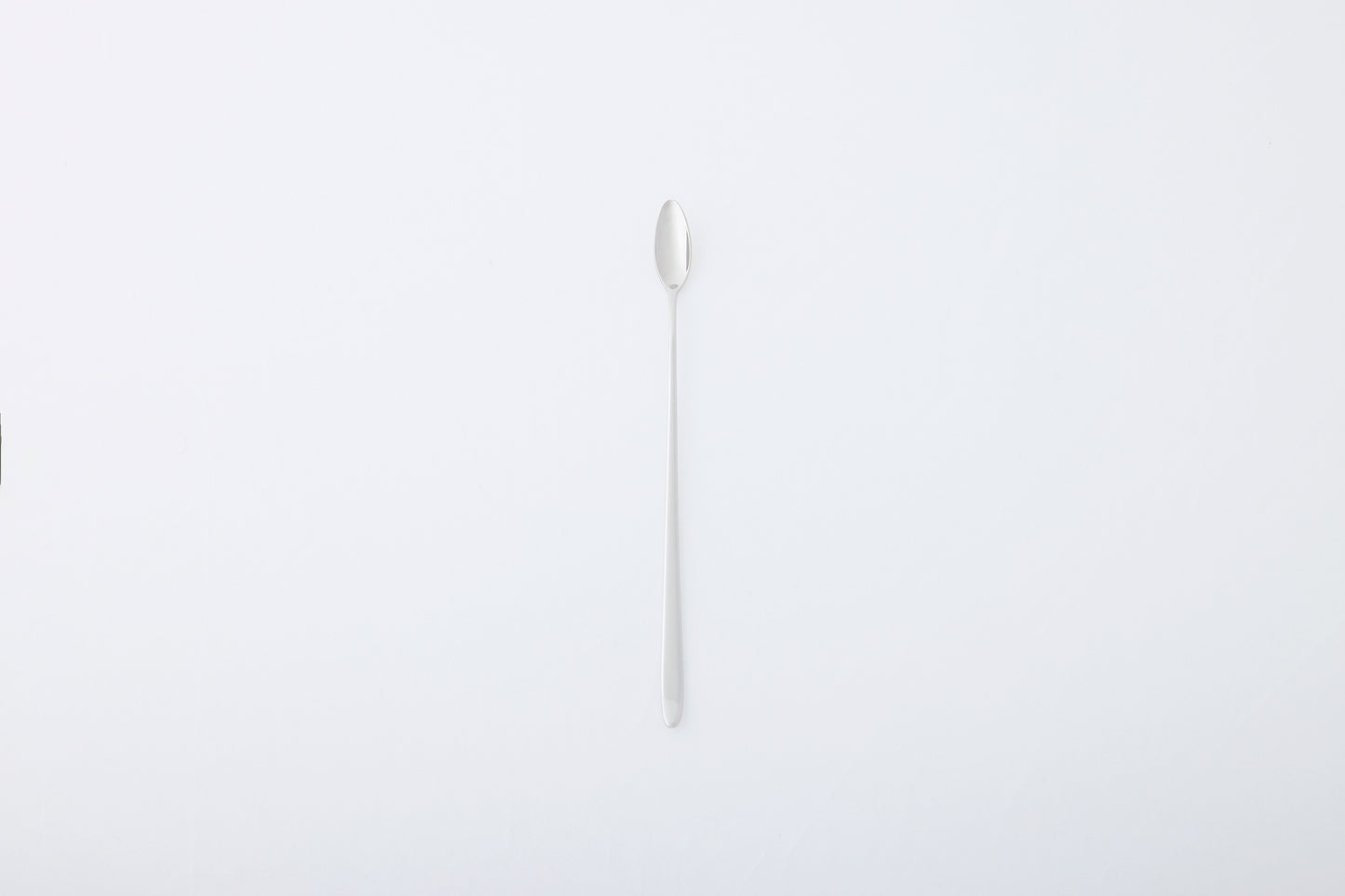 Linz Cafe Stick Spoon L