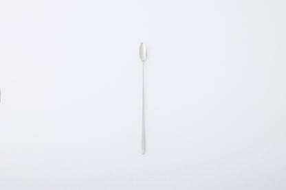 Linz Cafe Stick Spoon L
