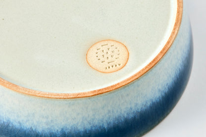 MONO Bowl L