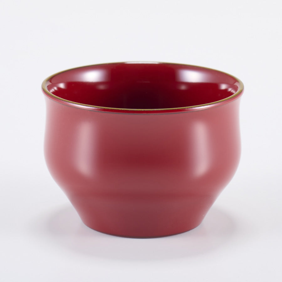 IROIRO Sake Cup
