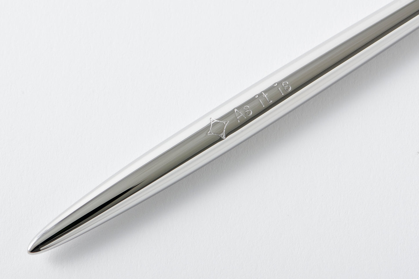 Knife Large