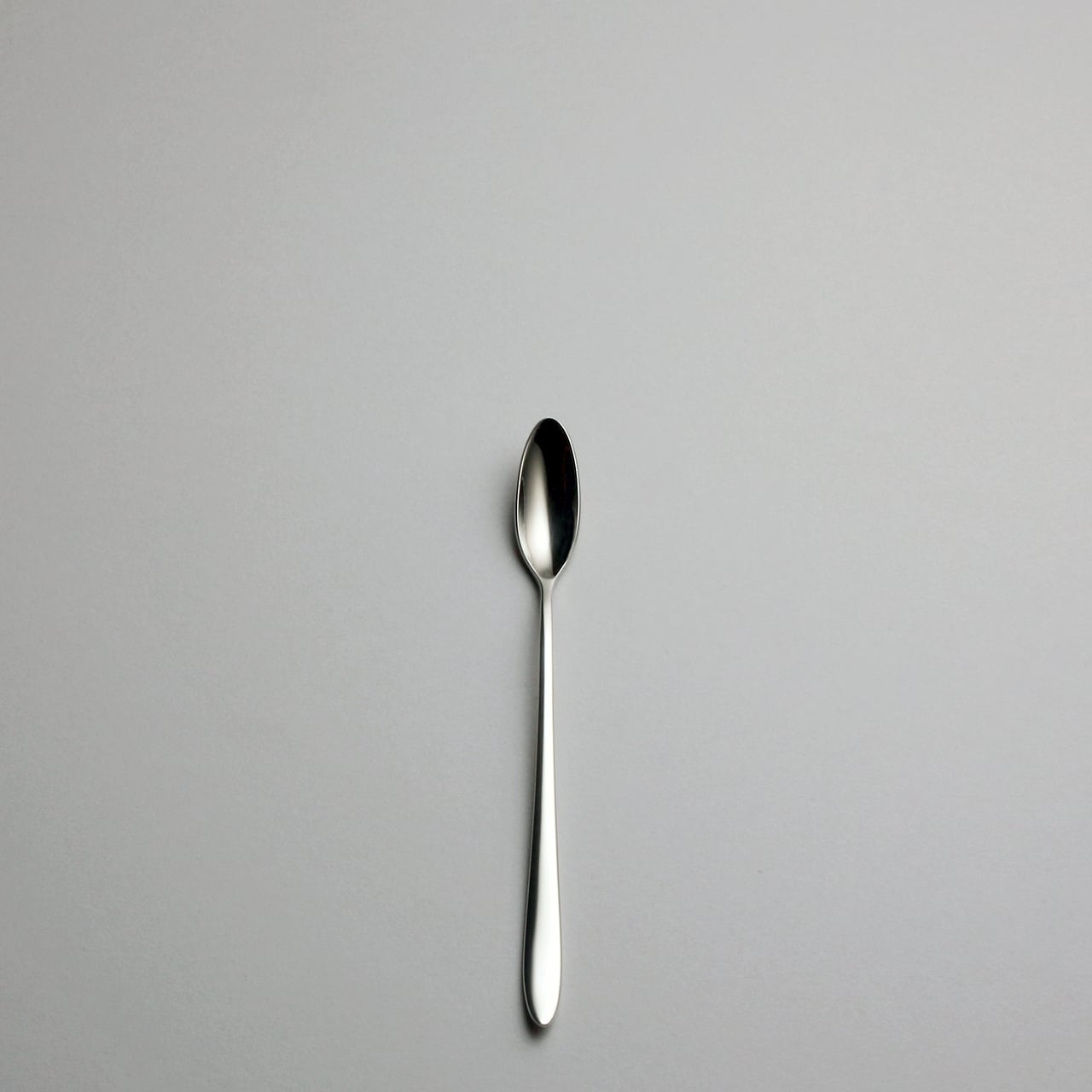 Linz Cafe Stick Spoon S