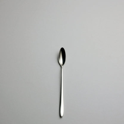 Linz Cafe Stick Spoon S