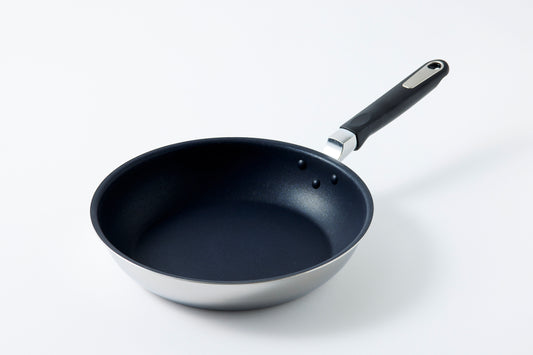 Frying Pan 26cm