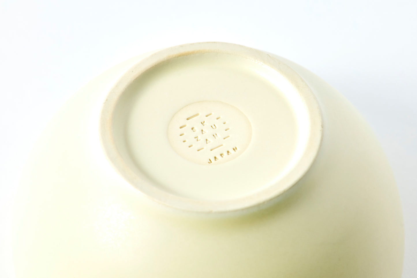Sara Bowl M