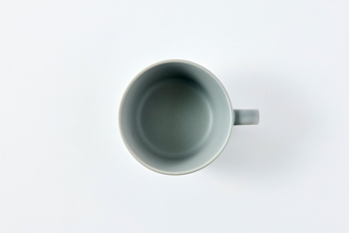 Sara Soup Cup