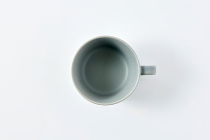 Sara Soup Cup