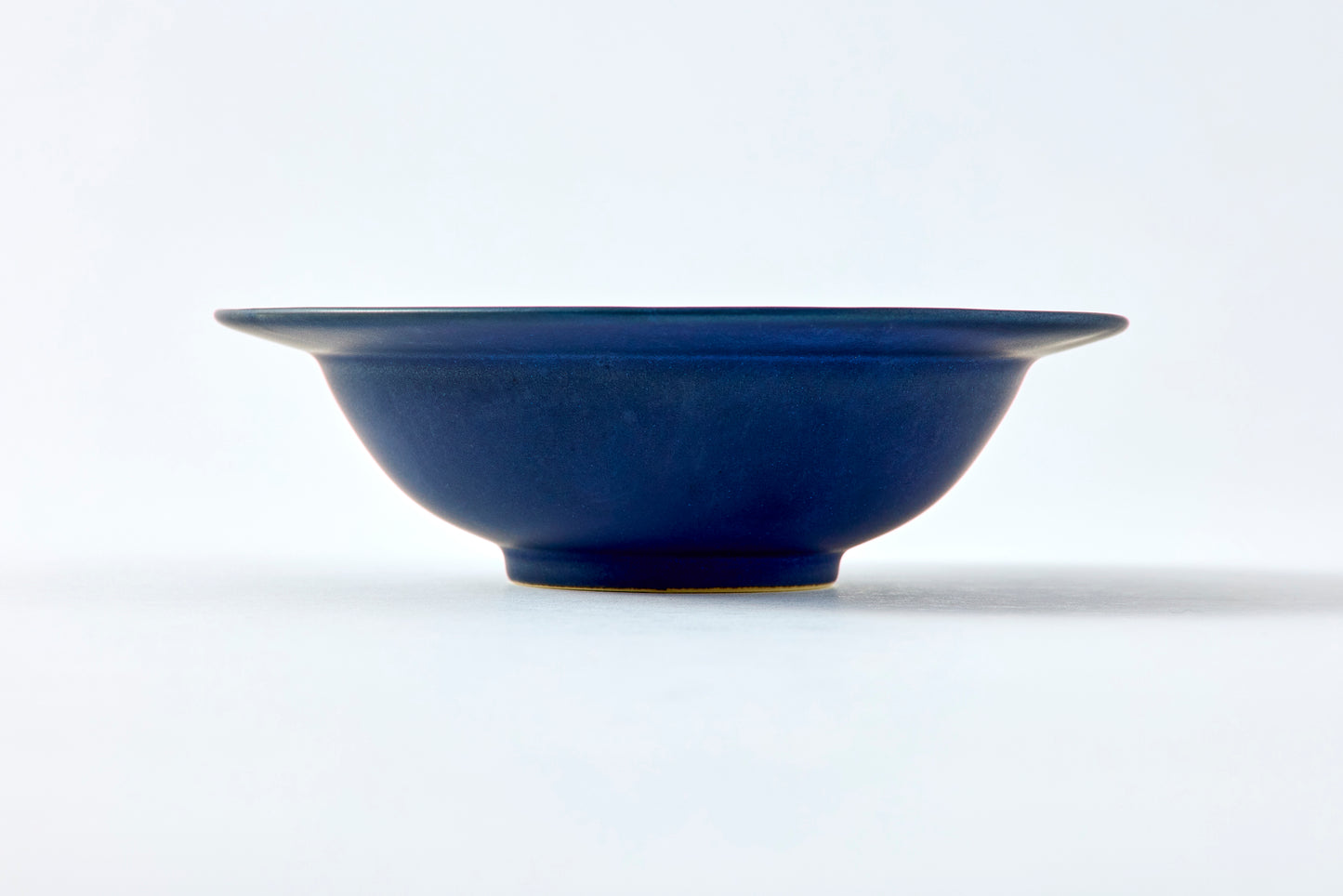 Sara 7" Bowl