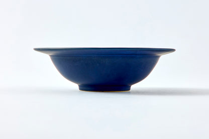 Sara 7" Bowl