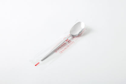 Meteora Dessert Spoon