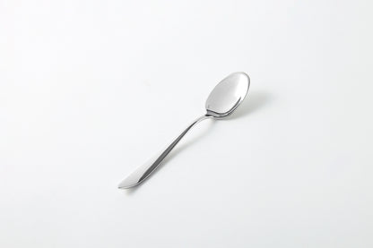 Veloute Dessert Spoon