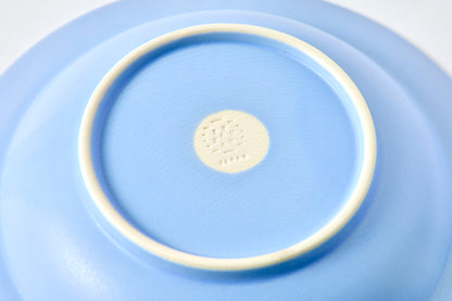 Sara 9" Bowl
