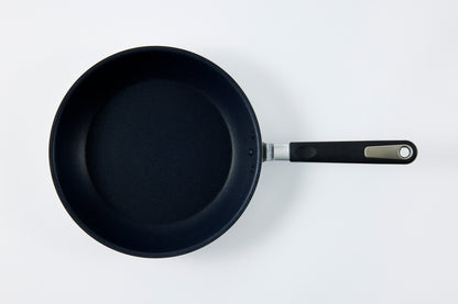 Frying Pan 26cm