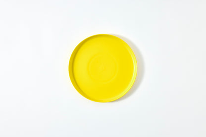 moment 240 Plate