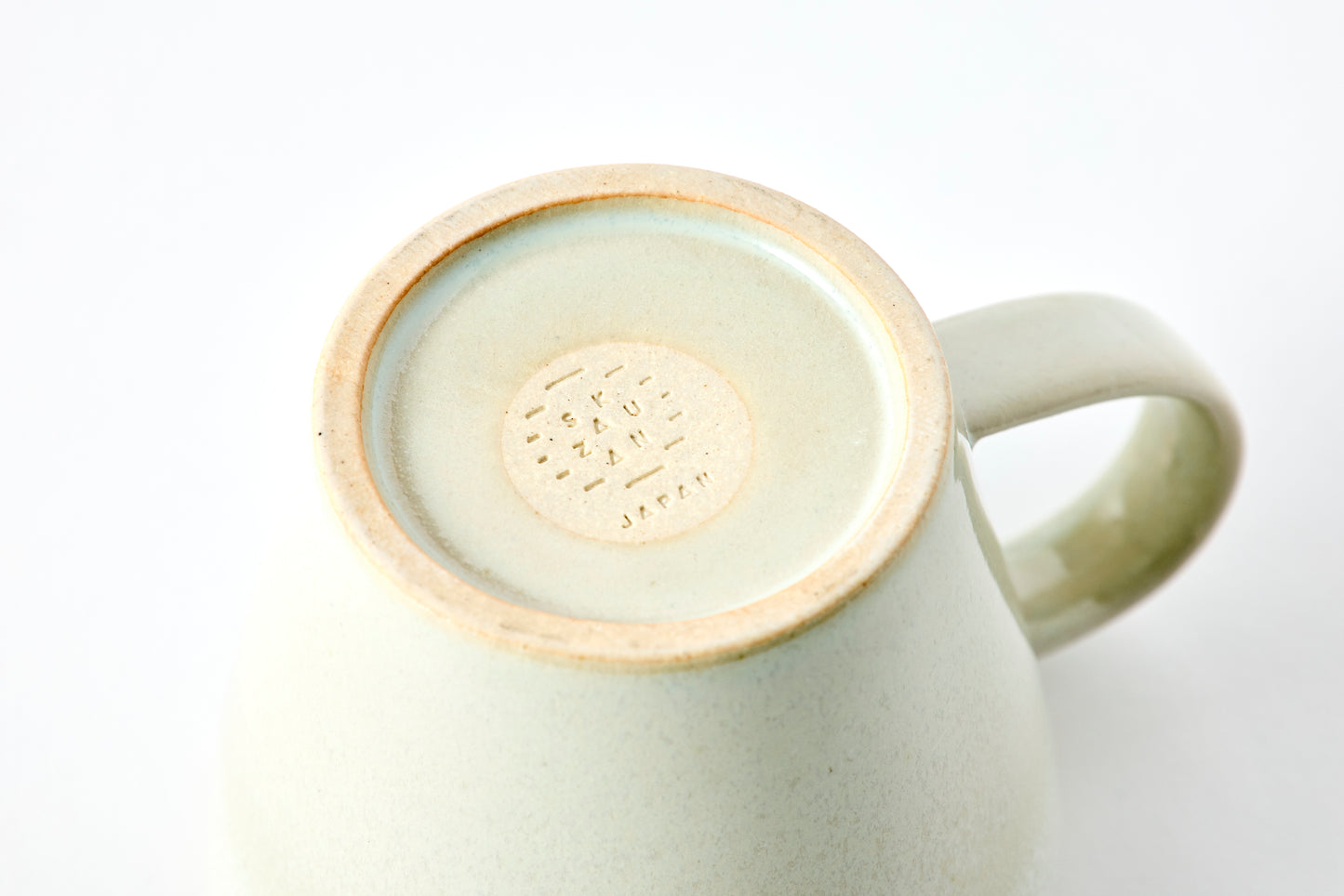 MONO Mug Cup