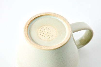 MONO Mug Cup