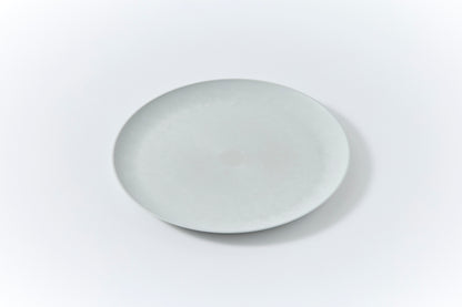 Plate 27cm