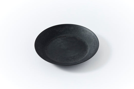 Deep Plate 25cm