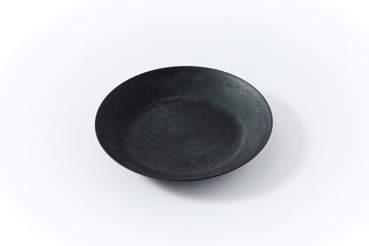 Deep Plate 25cm