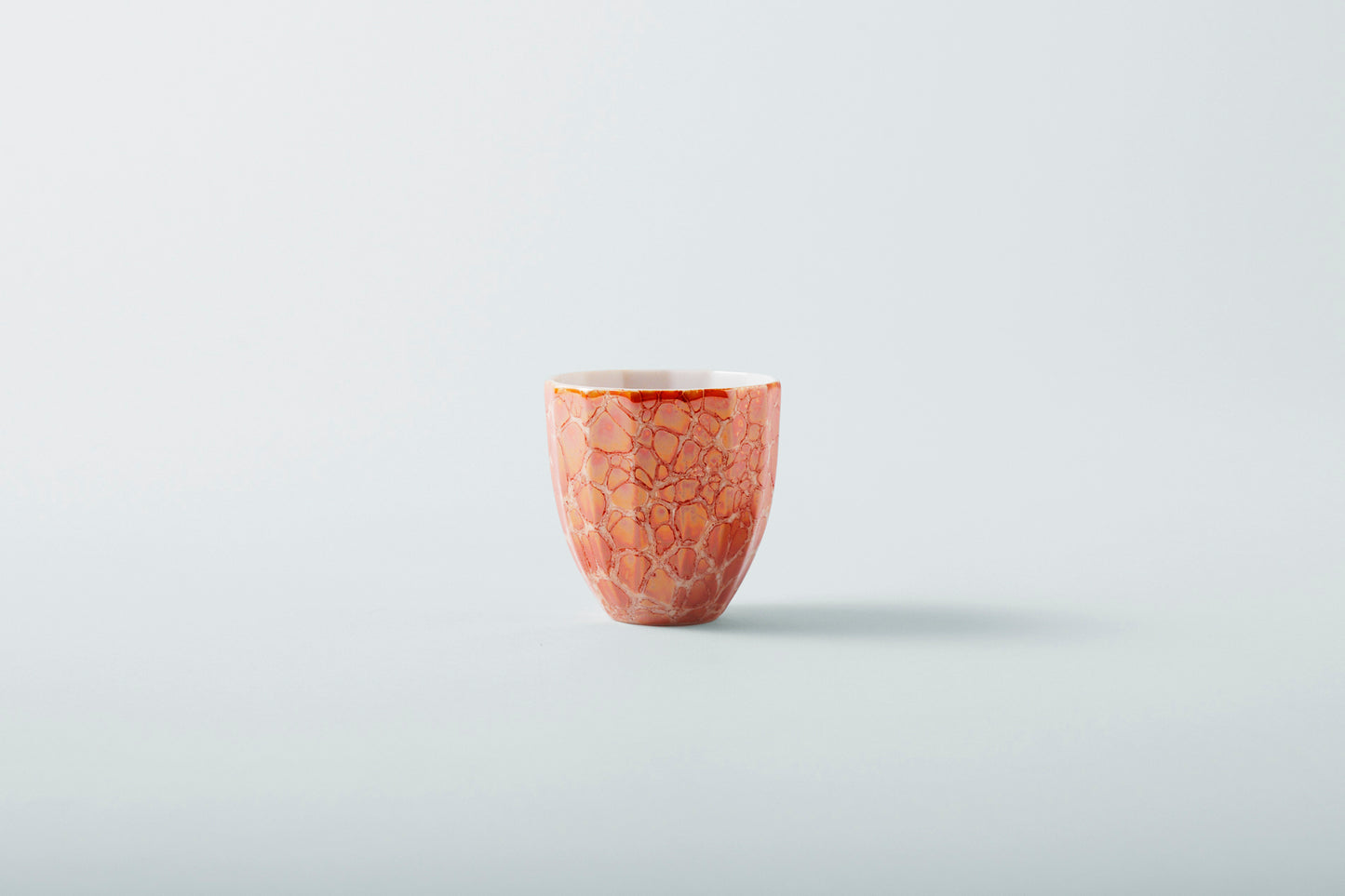 Champagne Utage Set