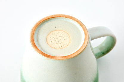 MONO Mug Cup