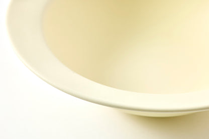 Sara 7" Bowl