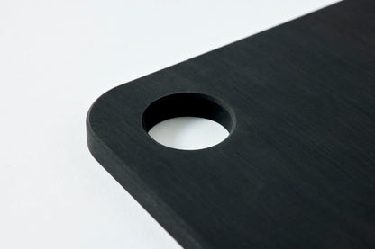 RUBBER Raba Cutting Board M