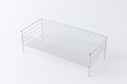 Dish Drainer Rack Slim (Vertical Type)