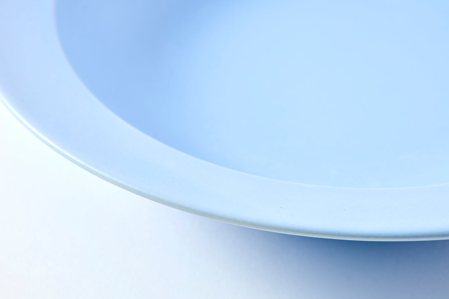Sara 9" Bowl