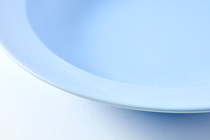 Sara 9" Bowl