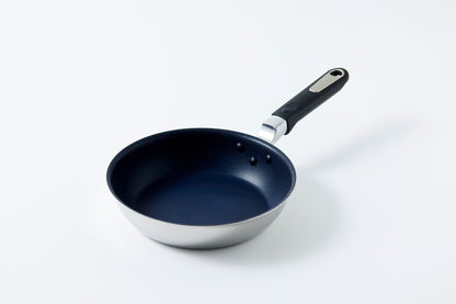 Frying Pan 20cm