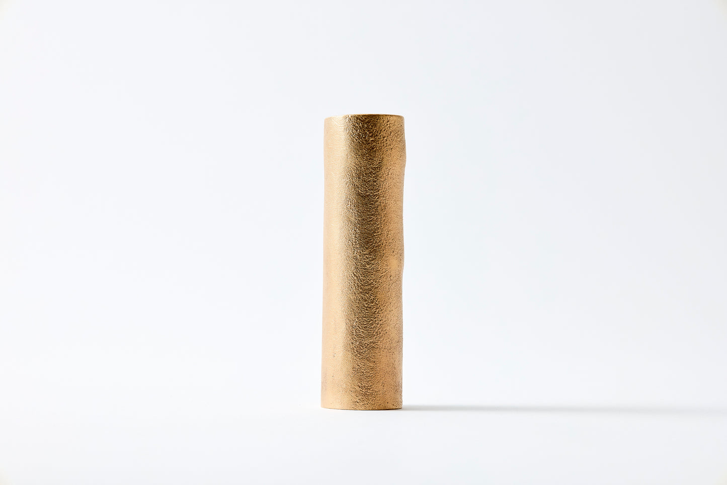 Bush of copper / Round 35