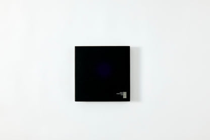 Flat Plate (Small) - Somei
