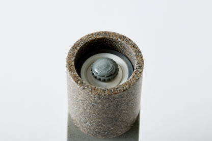 Salt&Pepper Mill Type B