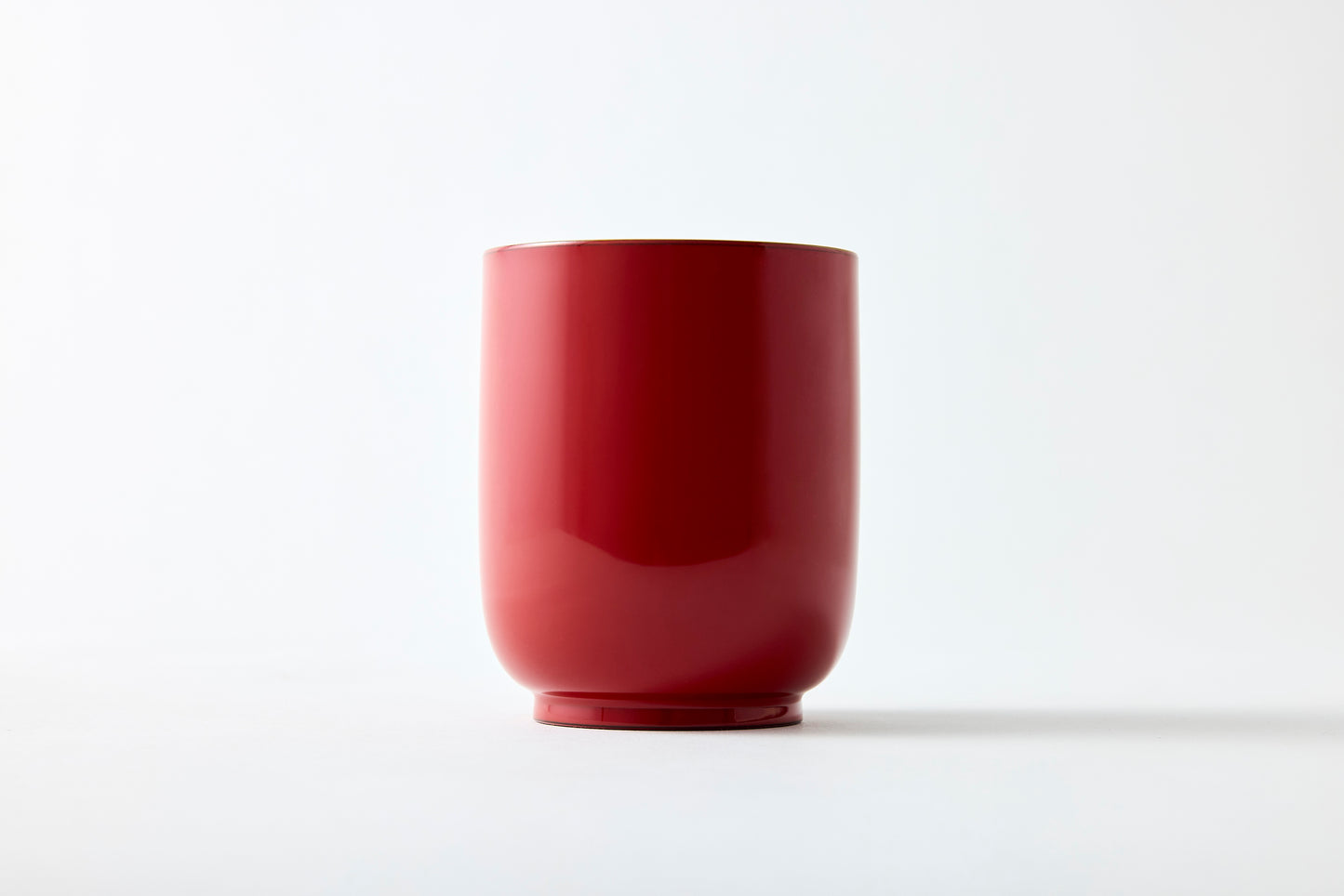 IROIRO Cup