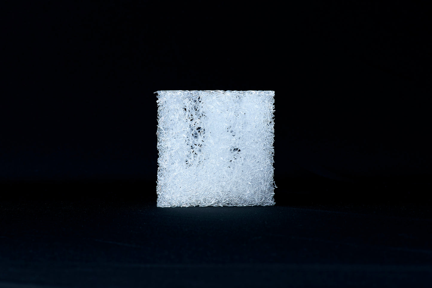 MIYAVI TOOTHBRUSH STAND