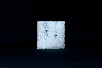 MIYAVI TOOTHBRUSH STAND