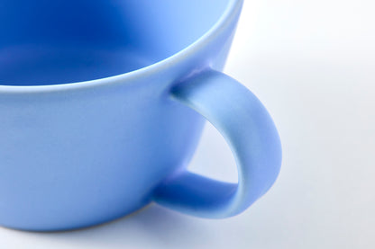 Sara Soup Cup