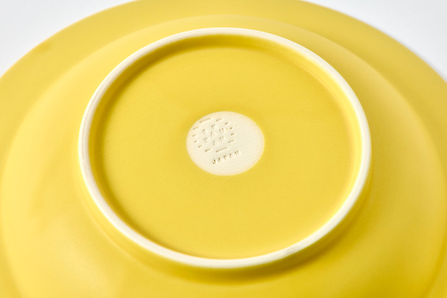 Sara 9" Bowl