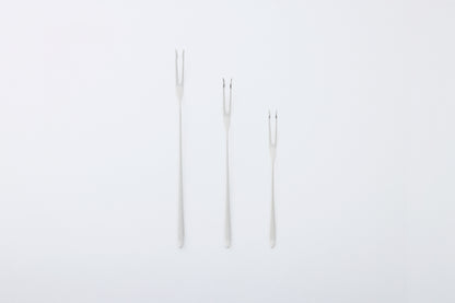 Linz Fondue & Hors d'oeuvre Fork L