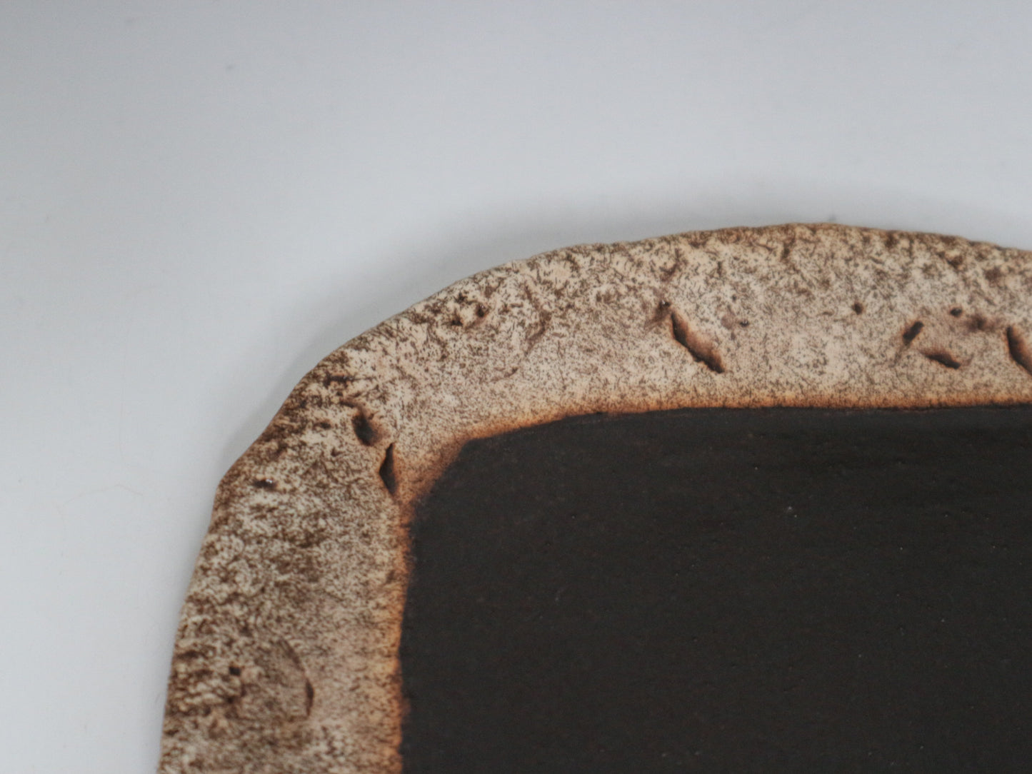 21cm Plate