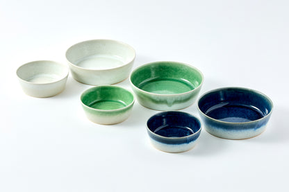 MONO Bowl L