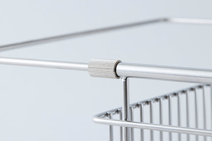 Sink Strainer Basket
