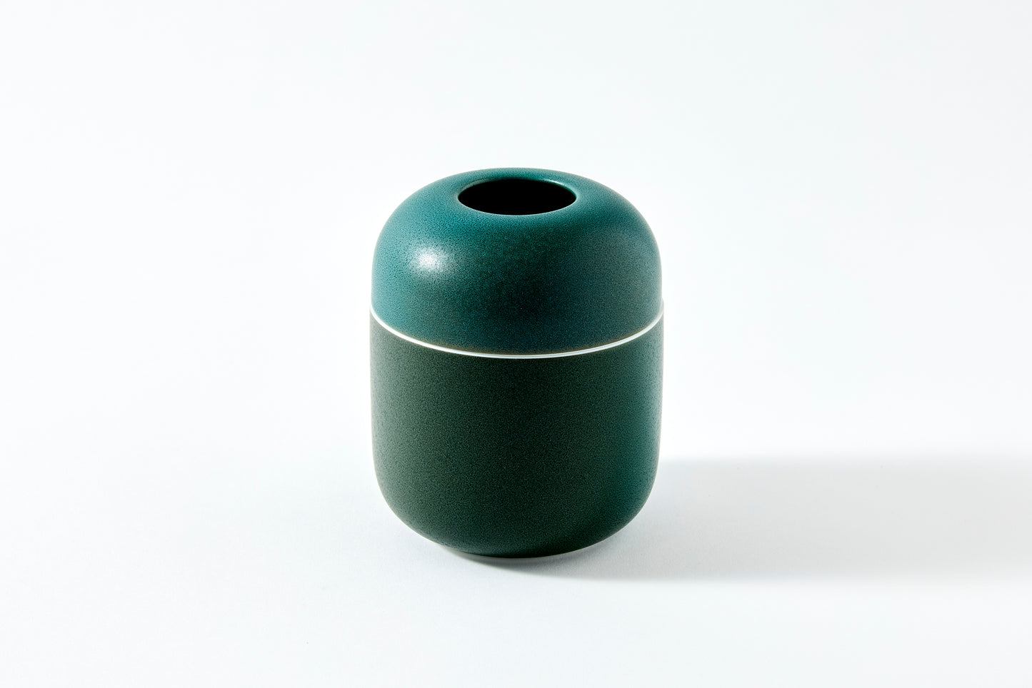 yosooi Flower Vase