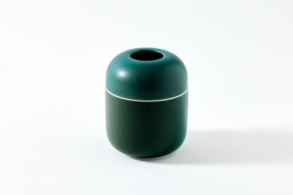 yosooi Flower Vase